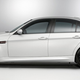 Illustration for article titled The Ten Best BMW 3-Series Variants Ever Made